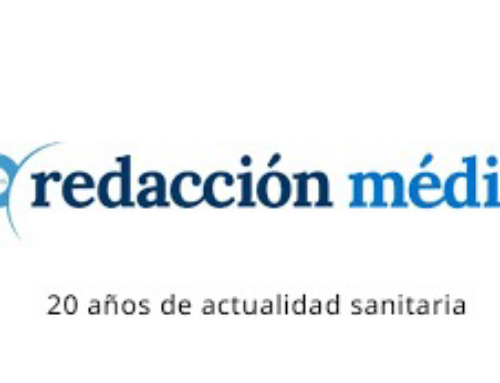 «La hospitalización domiciliaria mejora la calidad de vida del paciente»