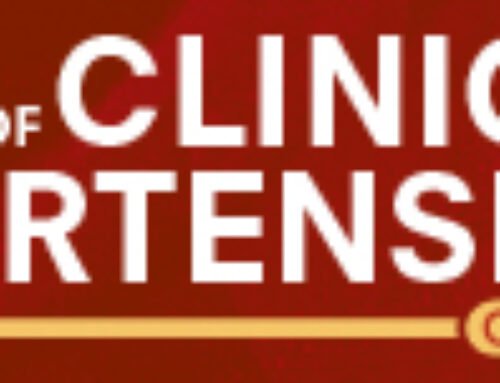 Is remote blood pressure monitoring and management a better approach for patients with hypertension? A narrative review