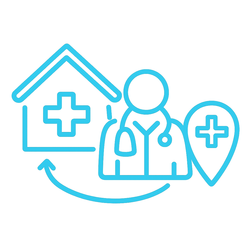 ChatGPT Image 21 dic 2025, 10_44_38 a.m.